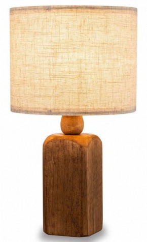 Настольная лампа декоративная Freya Forest FR5326TL-01W в Красноуральске - krasnouralsk.mebel24.online | фото