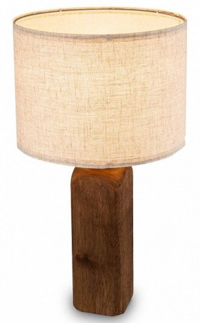 Настольная лампа декоративная Freya Forest FR5326TL-01W1 в Красноуральске - krasnouralsk.mebel24.online | фото