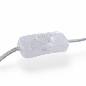Настольная лампа декоративная Freya Mineral FR1010TL-03G в Красноуральске - krasnouralsk.mebel24.online | фото 6
