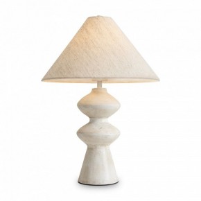 Настольная лампа декоративная Freya Papier 1 FR5485TL-01M в Красноуральске - krasnouralsk.mebel24.online | фото 2
