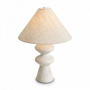 Настольная лампа декоративная Freya Papier 1 FR5485TL-01M в Красноуральске - krasnouralsk.mebel24.online | фото 3
