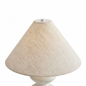 Настольная лампа декоративная Freya Papier 1 FR5485TL-01M в Красноуральске - krasnouralsk.mebel24.online | фото 5