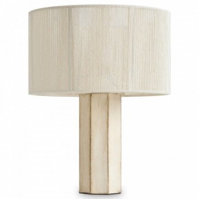 Настольная лампа декоративная Freya Papier 2 FR5486TL-01M в Красноуральске - krasnouralsk.mebel24.online | фото