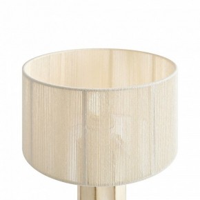 Настольная лампа декоративная Freya Papier 2 FR5486TL-01M в Красноуральске - krasnouralsk.mebel24.online | фото 6