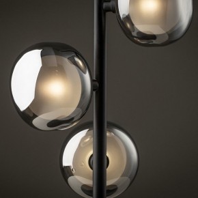 Настольная лампа декоративная Freya Shimmer FR5435TL-03B в Красноуральске - krasnouralsk.mebel24.online | фото 8
