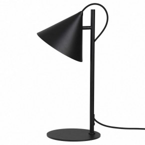 Настольная лампа декоративная Kink Light Райви 08482-T,19 в Красноуральске - krasnouralsk.mebel24.online | фото