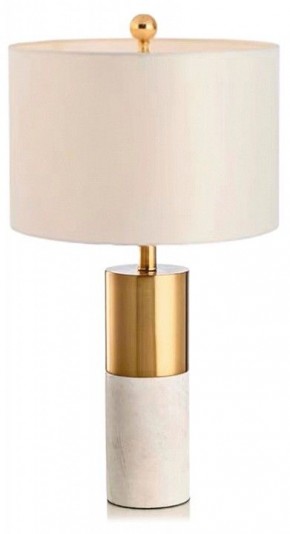 Настольная лампа декоративная Kink Light Тайла 07700-1T,01-20(01) в Красноуральске - krasnouralsk.mebel24.online | фото