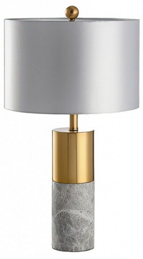 Настольная лампа декоративная Kink Light Тайла 07700-1T,16-20(16) в Красноуральске - krasnouralsk.mebel24.online | фото