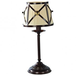 Настольная лампа декоративная L-Arte Luce Fabrizia L12131.88 в Красноуральске - krasnouralsk.mebel24.online | фото