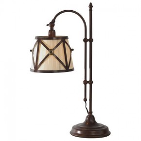 Настольная лампа декоративная L-Arte Luce Fabrizia L12138.88 в Красноуральске - krasnouralsk.mebel24.online | фото