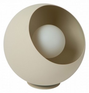 Настольная лампа декоративная Lucide Doredos 51500/20/38 в Красноуральске - krasnouralsk.mebel24.online | фото