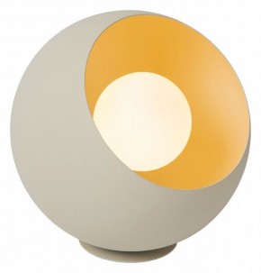 Настольная лампа декоративная Lucide Doredos 51500/20/38 в Красноуральске - krasnouralsk.mebel24.online | фото 2