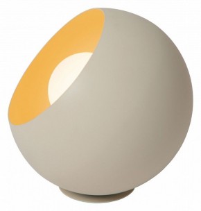 Настольная лампа декоративная Lucide Doredos 51500/20/38 в Красноуральске - krasnouralsk.mebel24.online | фото 3