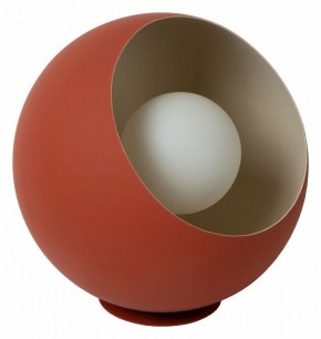 Настольная лампа декоративная Lucide Doredos 51500/20/55 в Красноуральске - krasnouralsk.mebel24.online | фото