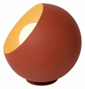 Настольная лампа декоративная Lucide Doredos 51500/20/55 в Красноуральске - krasnouralsk.mebel24.online | фото 3