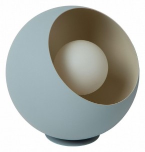 Настольная лампа декоративная Lucide Doredos 51500/20/68 в Красноуральске - krasnouralsk.mebel24.online | фото