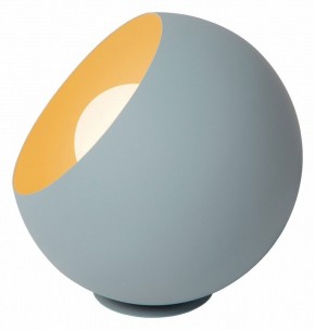 Настольная лампа декоративная Lucide Doredos 51500/20/68 в Красноуральске - krasnouralsk.mebel24.online | фото 3
