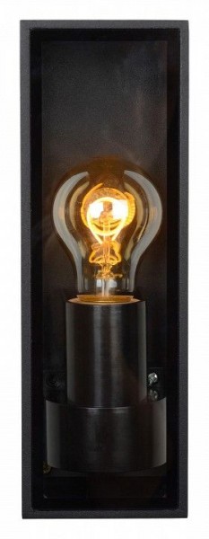Настольная лампа декоративная Lucide Dukan 15802/01/30 в Красноуральске - krasnouralsk.mebel24.online | фото 2