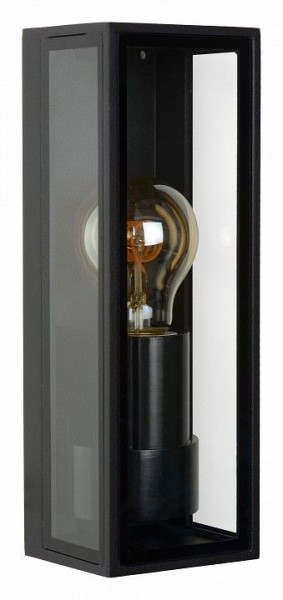 Настольная лампа декоративная Lucide Dukan 15802/01/30 в Красноуральске - krasnouralsk.mebel24.online | фото 3