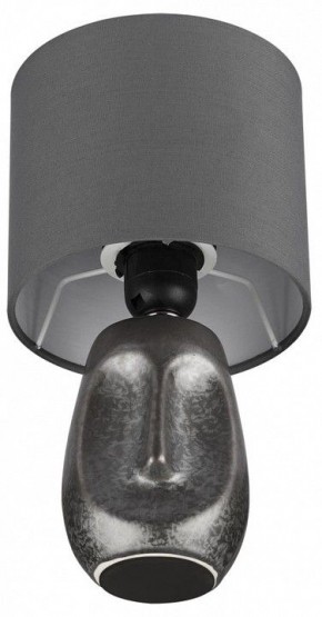 Настольная лампа декоративная Lumion Akivi 8147/1Т в Красноуральске - krasnouralsk.mebel24.online | фото 3