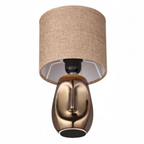 Настольная лампа декоративная Lumion Akivi 8150/1Т в Красноуральске - krasnouralsk.mebel24.online | фото 3