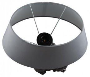 Настольная лампа декоративная Lumion Catty 8128/1Т в Красноуральске - krasnouralsk.mebel24.online | фото 3