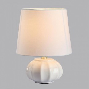 Настольная лампа декоративная Lumion Hama 8145/1Т в Красноуральске - krasnouralsk.mebel24.online | фото 2