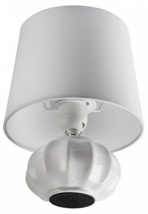 Настольная лампа декоративная Lumion Hama 8145/1Т в Красноуральске - krasnouralsk.mebel24.online | фото 3