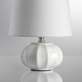 Настольная лампа декоративная Lumion Hama 8145/1Т в Красноуральске - krasnouralsk.mebel24.online | фото 5