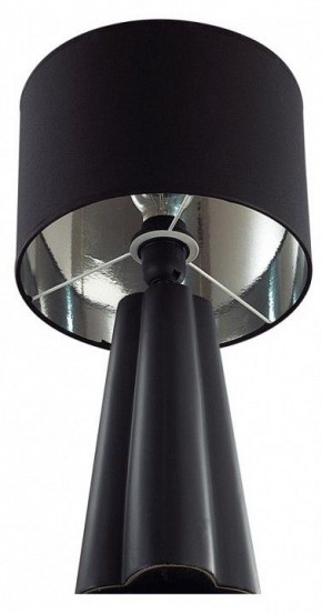 Настольная лампа декоративная Lumion Hinami 8124/1Т в Красноуральске - krasnouralsk.mebel24.online | фото 3