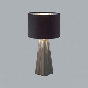 Настольная лампа декоративная Lumion Hinami 8125/1Т в Красноуральске - krasnouralsk.mebel24.online | фото 2