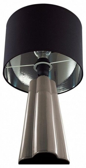 Настольная лампа декоративная Lumion Hinami 8125/1Т в Красноуральске - krasnouralsk.mebel24.online | фото 3