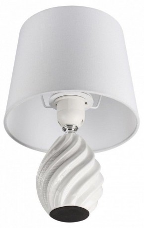 Настольная лампа декоративная Lumion Keila 8143/1Т в Красноуральске - krasnouralsk.mebel24.online | фото 2