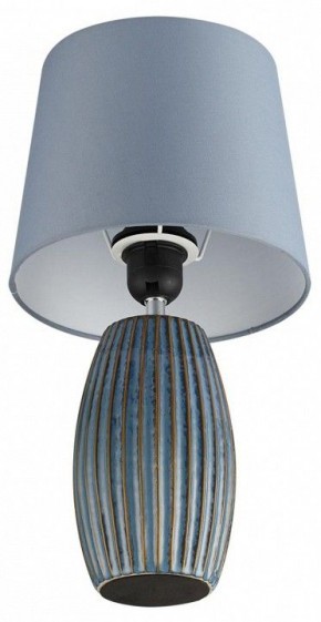 Настольная лампа декоративная Lumion Lapuna 8123/1Т в Красноуральске - krasnouralsk.mebel24.online | фото 3
