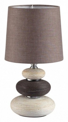 Настольная лампа декоративная Lumion Latza 8126/1Т в Красноуральске - krasnouralsk.mebel24.online | фото