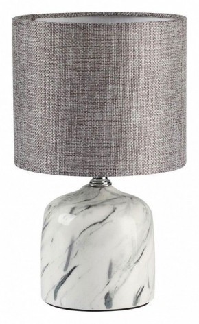 Настольная лампа декоративная Lumion Mramao 8148/1Т в Красноуральске - krasnouralsk.mebel24.online | фото