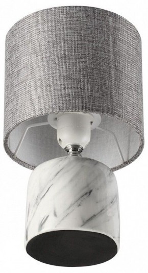 Настольная лампа декоративная Lumion Mramao 8148/1Т в Красноуральске - krasnouralsk.mebel24.online | фото 2