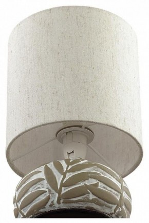 Настольная лампа декоративная Lumion Ramora 8135/1Т в Красноуральске - krasnouralsk.mebel24.online | фото 4