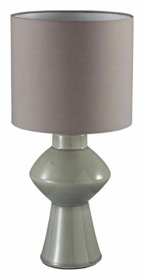 Настольная лампа декоративная Lumion Segi 8129/1Т в Красноуральске - krasnouralsk.mebel24.online | фото