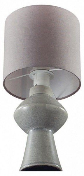 Настольная лампа декоративная Lumion Segi 8129/1Т в Красноуральске - krasnouralsk.mebel24.online | фото 3