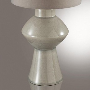 Настольная лампа декоративная Lumion Segi 8129/1Т в Красноуральске - krasnouralsk.mebel24.online | фото 5