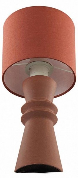 Настольная лампа декоративная Lumion Segi 8131/1Т в Красноуральске - krasnouralsk.mebel24.online | фото 3