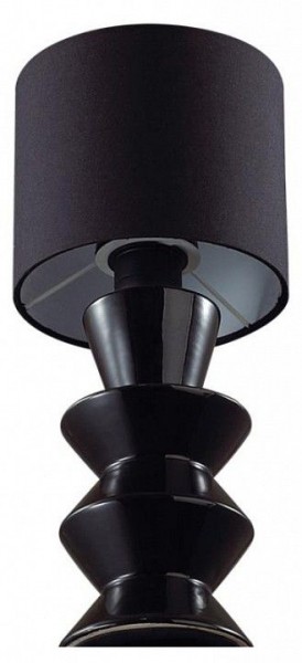 Настольная лампа декоративная Lumion Segi 8133/1Т в Красноуральске - krasnouralsk.mebel24.online | фото 3