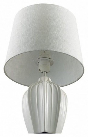 Настольная лампа декоративная Lumion Sona 8120/1T в Красноуральске - krasnouralsk.mebel24.online | фото 3