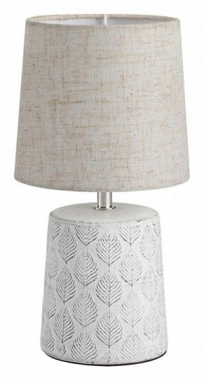 Настольная лампа декоративная Lumion Tanita 8158/1Т в Красноуральске - krasnouralsk.mebel24.online | фото
