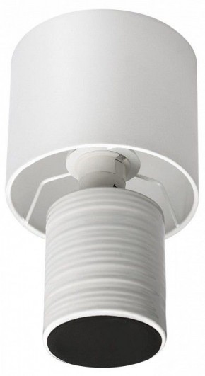 Настольная лампа декоративная Lumion Tuala 8144/1Т в Красноуральске - krasnouralsk.mebel24.online | фото 3