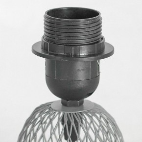 Настольная лампа декоративная Lussole Lattice GRLSP-0562 в Красноуральске - krasnouralsk.mebel24.online | фото 2