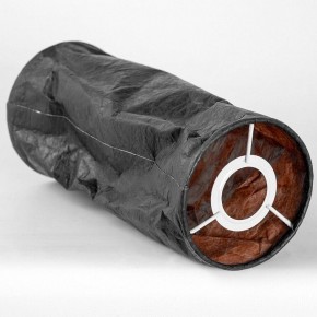 Настольная лампа декоративная Lussole LSP-082 LSP-0823 в Красноуральске - krasnouralsk.mebel24.online | фото