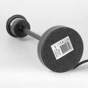 Настольная лампа декоративная Lussole LSP-082 LSP-0823 в Красноуральске - krasnouralsk.mebel24.online | фото 7