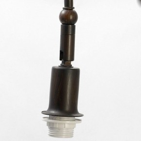 Настольная лампа декоративная Lussole Milazzo LSL-2904-01 в Красноуральске - krasnouralsk.mebel24.online | фото 6
